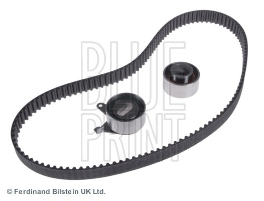 BLUE PRINT ADM57316 Timing Belt Kit