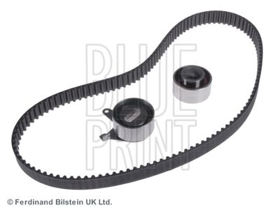 Timing Belt Kit BLUE PRINT ADM57316