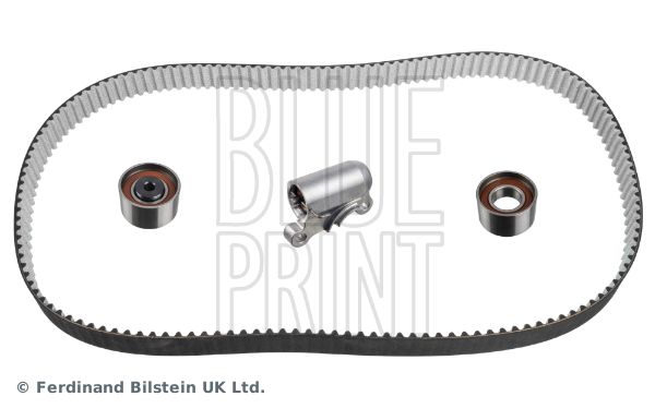 BLUE PRINT ADM57317 Timing Belt Kit