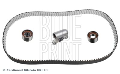Timing Belt Kit BLUE PRINT ADM57317