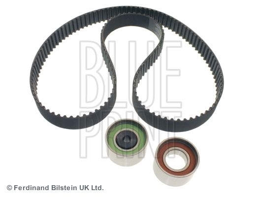BLUE PRINT ADM57318 Timing Belt Kit