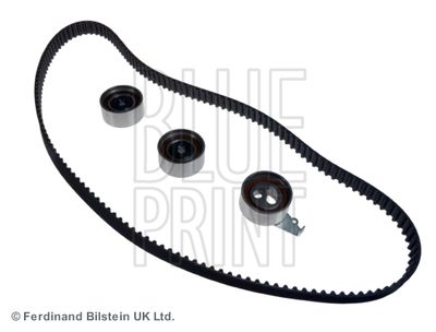 Timing Belt Kit BLUE PRINT ADM57319