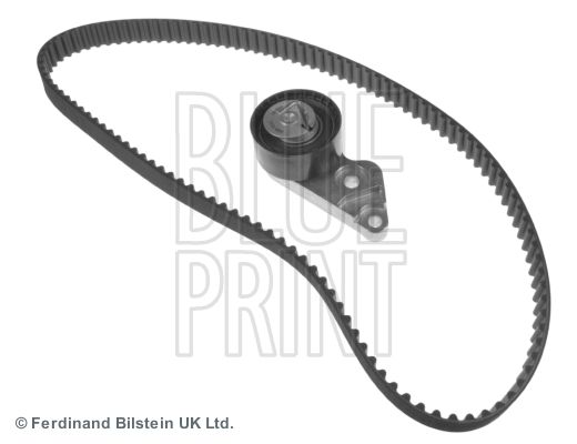 BLUE PRINT ADM57323 Timing Belt Kit