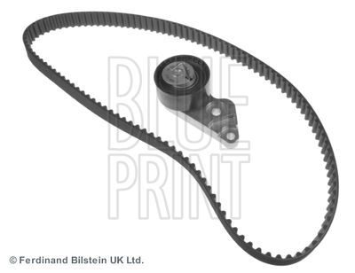 Timing Belt Kit BLUE PRINT ADM57323