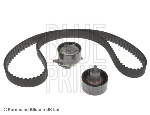 BLUE PRINT ADM57324 Timing Belt Kit