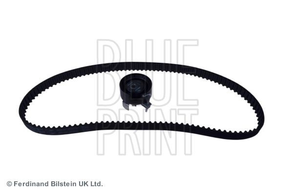 BLUE PRINT ADM57326 Timing Belt Kit