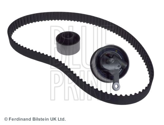 BLUE PRINT ADM57327 Timing Belt Kit