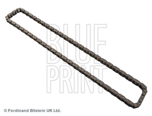 BLUE PRINT ADM57328 Timing Chain