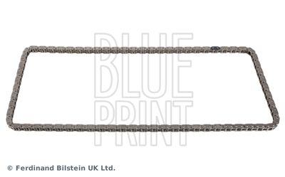 Timing Chain BLUE PRINT ADM57329