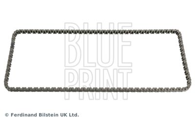 Timing Chain BLUE PRINT ADM57330