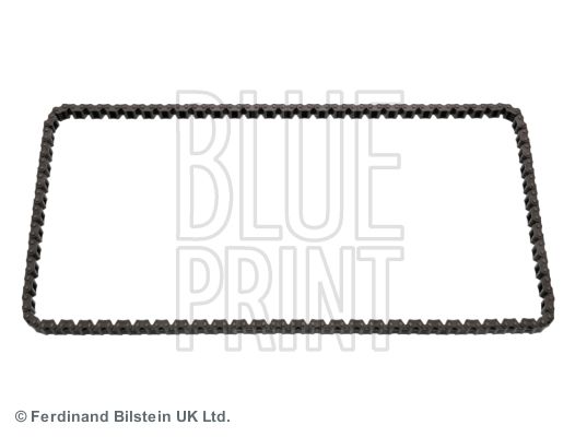 BLUE PRINT ADM57331 Timing Chain