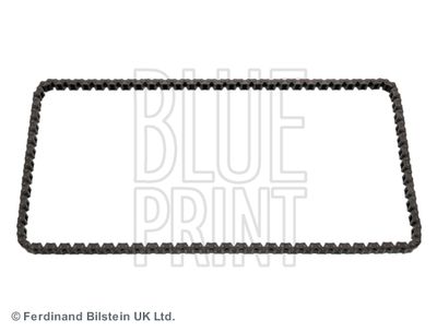 Timing Chain BLUE PRINT ADM57331