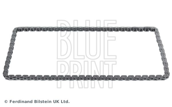 BLUE PRINT ADM57333 Timing Chain