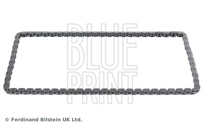 Timing Chain BLUE PRINT ADM57333