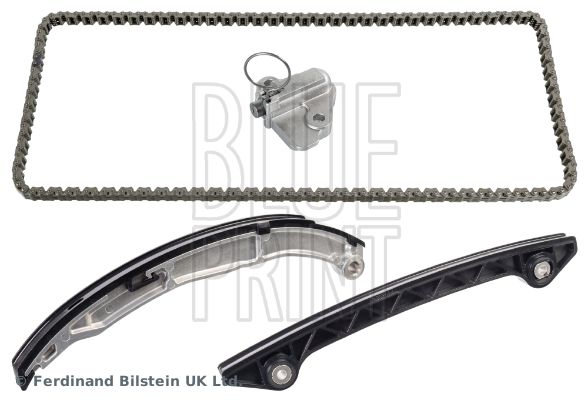BLUE PRINT ADM57334 Timing Chain Kit