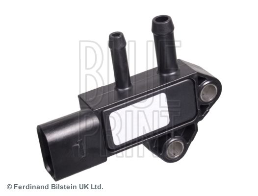 BLUE PRINT ADM57402 Sensor, exhaust pressure