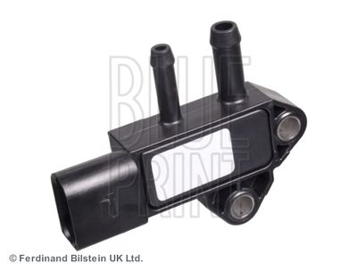 Sensor, exhaust pressure BLUE PRINT ADM57402