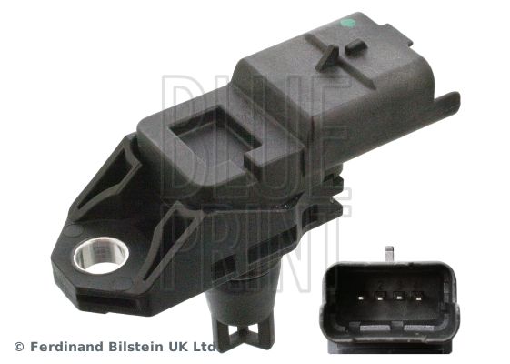 BLUE PRINT ADM57403 Sensor, intake manifold pressure