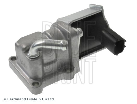 BLUE PRINT ADM574209 Idle Control Valve, air supply