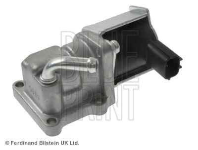 Idle Control Valve, air supply BLUE PRINT ADM574209