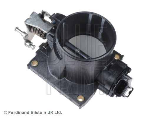 BLUE PRINT ADM574212 Throttle Body