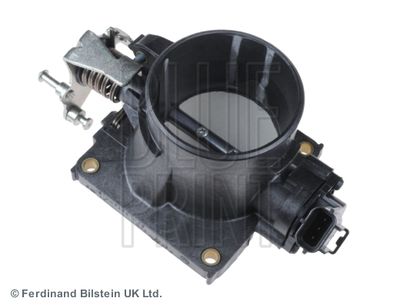 Throttle Body BLUE PRINT ADM574212