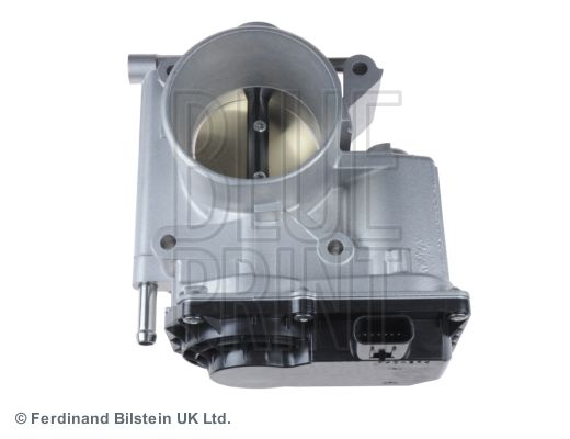 BLUE PRINT ADM574213 Throttle Body