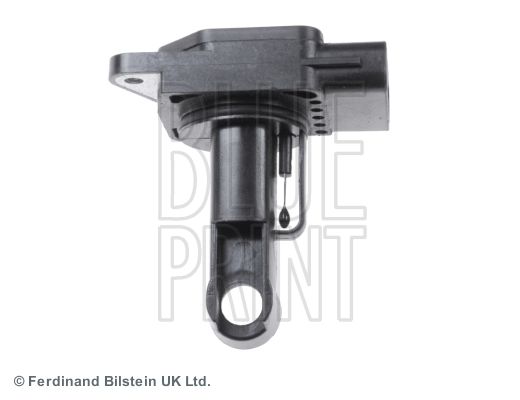 BLUE PRINT ADM574214 Mass Air Flow Sensor