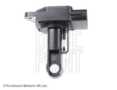 Mass Air Flow Sensor BLUE PRINT ADM574214