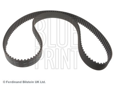 Timing Belt BLUE PRINT ADM57507