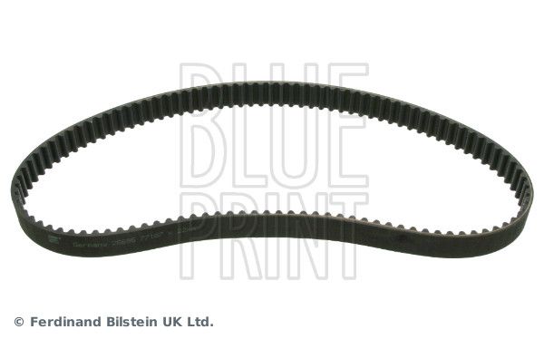 BLUE PRINT ADM57508 Timing Belt