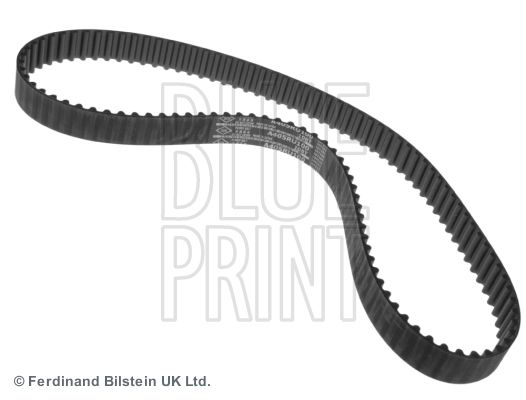BLUE PRINT ADM57511 Timing Belt
