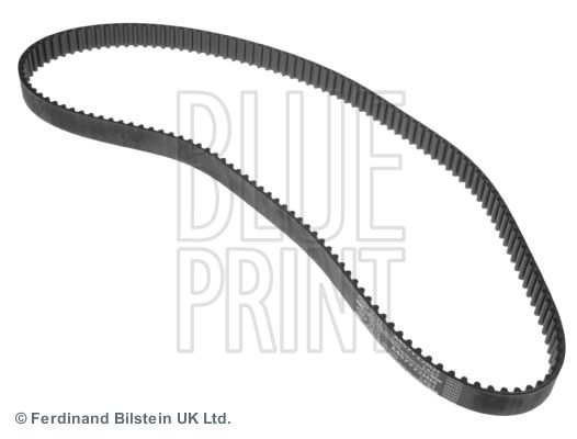 BLUE PRINT ADM57512 Timing Belt