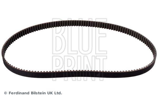 BLUE PRINT ADM57513 Timing Belt