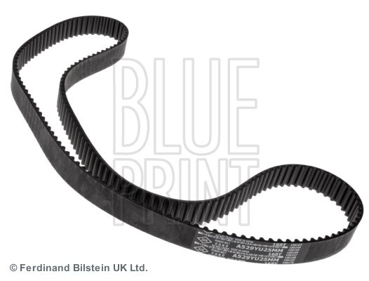 BLUE PRINT ADM57514 Timing Belt