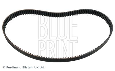 Timing Belt BLUE PRINT ADM57516