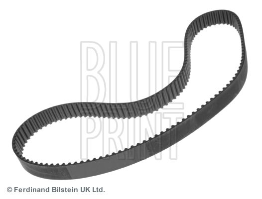 BLUE PRINT ADM57517 Timing Belt