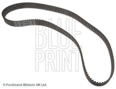 Timing Belt BLUE PRINT ADM57518