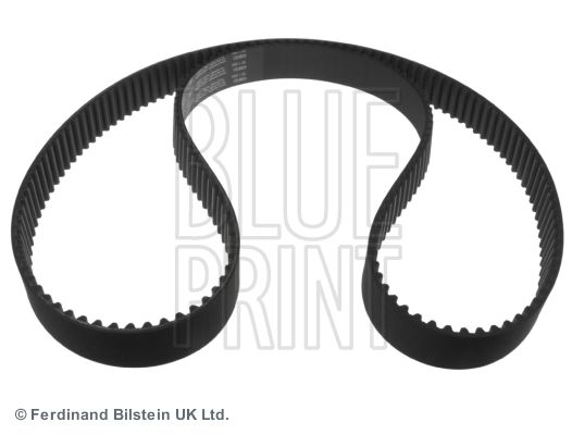 BLUE PRINT ADM57521 Timing Belt