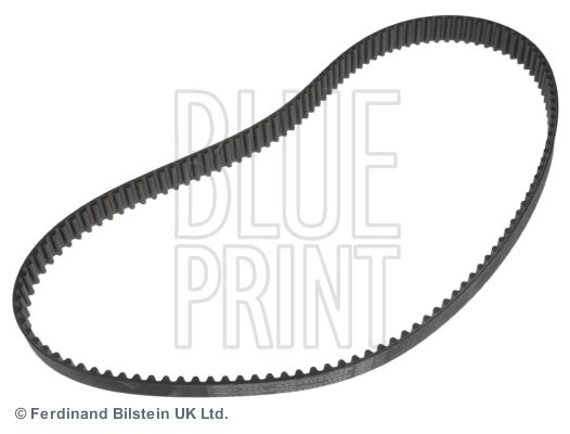 BLUE PRINT ADM57522 Timing Belt