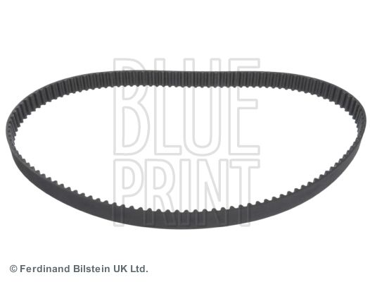 BLUE PRINT ADM57523 Timing Belt