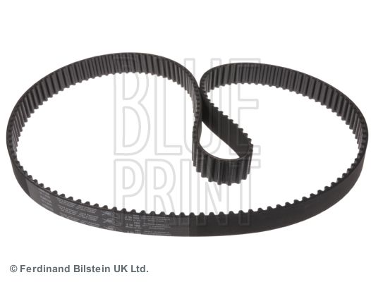 BLUE PRINT ADM57525 Timing Belt