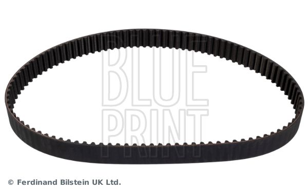 BLUE PRINT ADM57526 Timing Belt