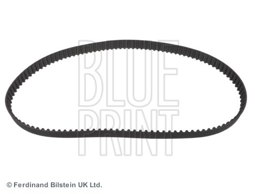 BLUE PRINT ADM57528 Timing Belt