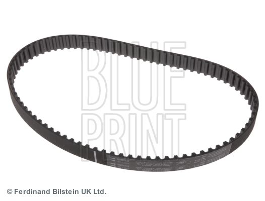 BLUE PRINT ADM57529 Timing Belt
