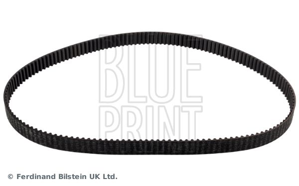 BLUE PRINT ADM57533 Timing Belt