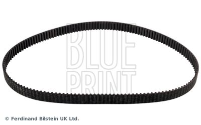 Timing Belt BLUE PRINT ADM57533