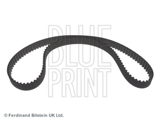 BLUE PRINT ADM57536 Timing Belt