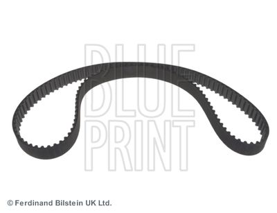 Timing Belt BLUE PRINT ADM57536