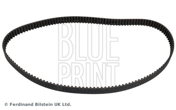 BLUE PRINT ADM57537 Timing Belt
